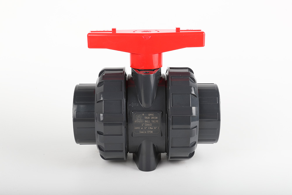 那坡双由令球阀